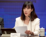 警察人事条例修正案 政院：研议合法合宪救济管道