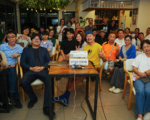 觀光業者盼突破困境 寄望國際數位遊牧者