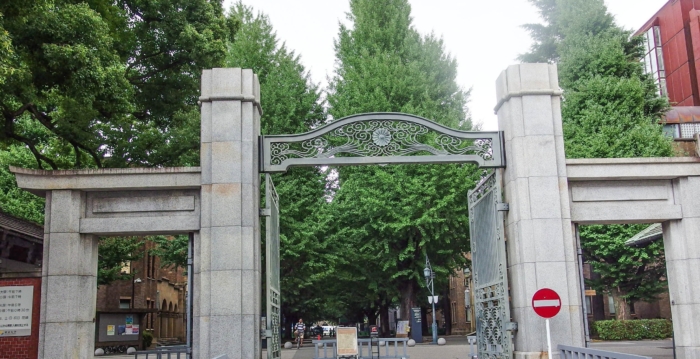 日本高额资助博士生 中国学生占三成引争议