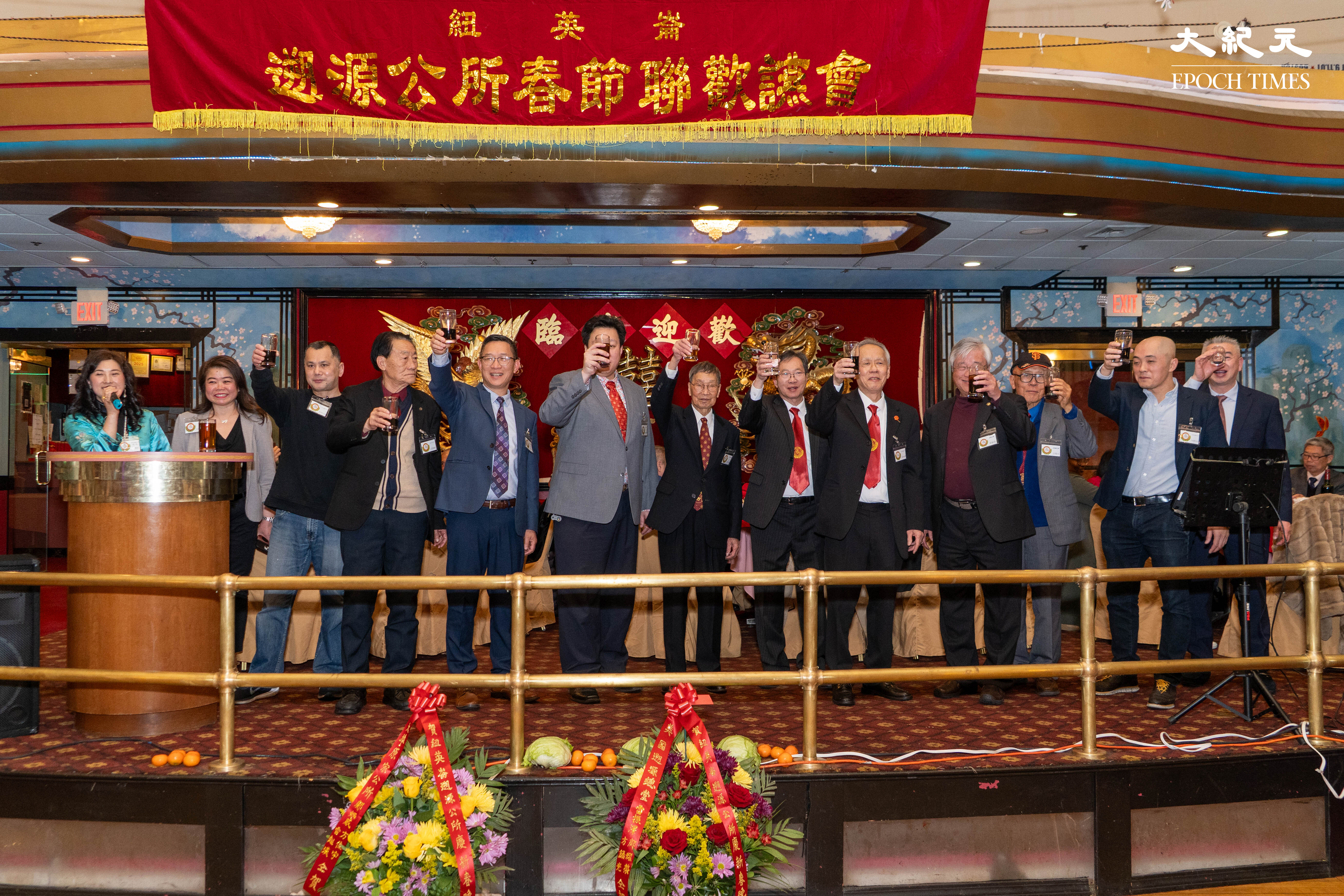 2026 年XNUMX 月華盛頓特區精彩活動|華盛頓特區, image size:5517x3678