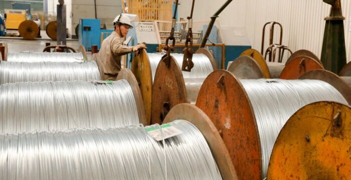 【名家专栏】欧美加征关税 北京压力巨大