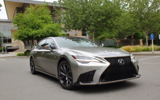 三款車或大幅貶值 2026年哪些車型值得買