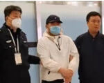 Li ShiTing：缅甸诈骗与王星沉默事件的幕后黑手