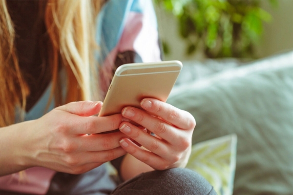 社交媒體如何助長妄想型思維