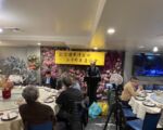 Li ShiTing：官员只对上司负责的中共体制之殇