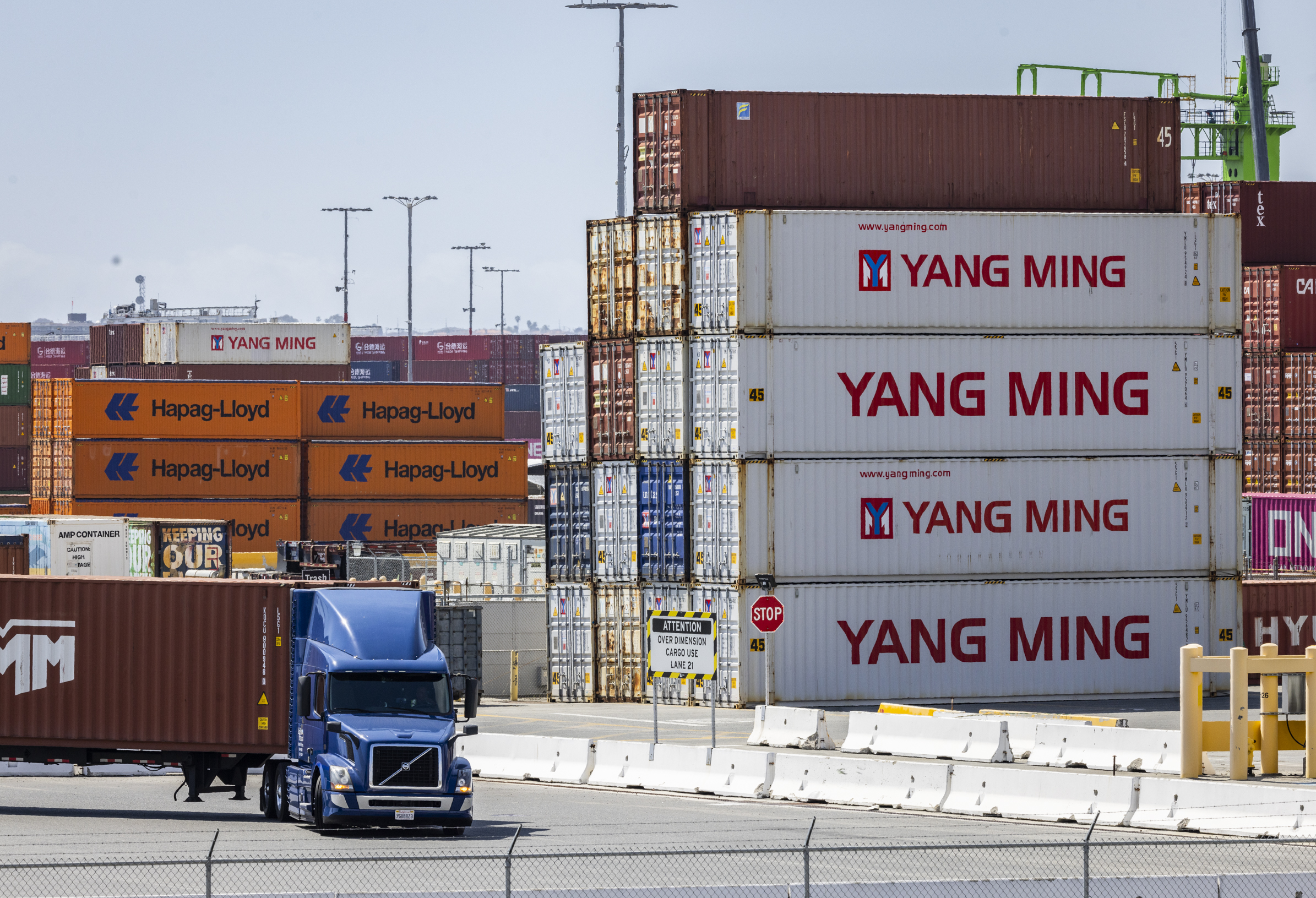 中共84%报复性关税专家：转移内部压力| 中美贸易战| 报复行动| 川普关税| 大纪元