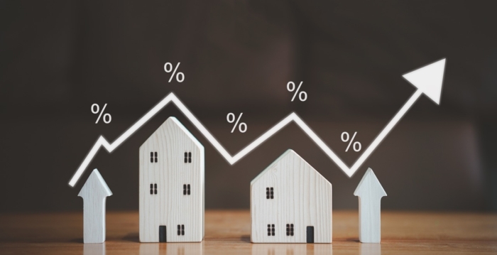 巴菲特为什么更青睐股票而非房地产投资