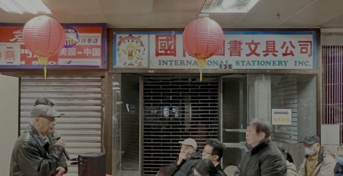 绿卡返美入境审查加强 律师提醒注意事项