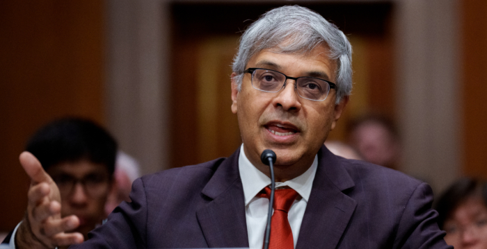 中共机构被禁访美国数据库 专家：对抗升级