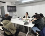 别再忽略求助讯号：认识精神疾病 从理解开始