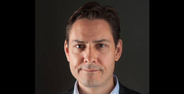 前加国外交官：黎智英在狱中面临身心风险