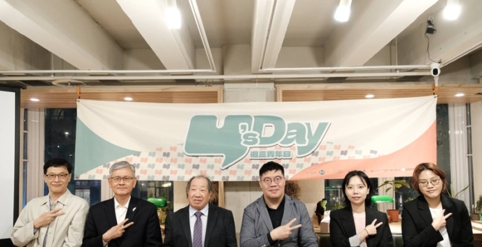 “世界在台湾的窗口:驻外使馆” 专家揭秘