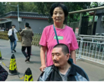 上海王惠芳被精神病案 律師掌握公安違法證據