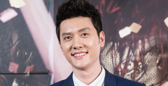 屡传复婚赵丽颖 冯绍峰一举动泄真实关系