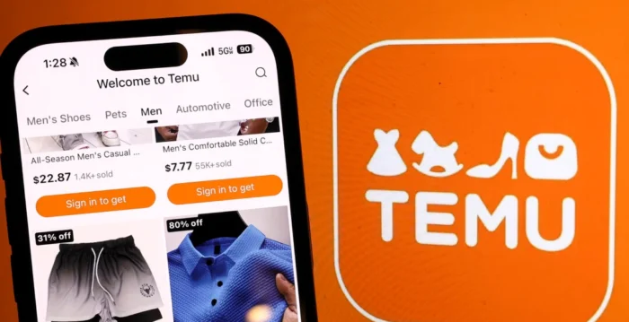 传拼多多解雇联合创办人范洁真及30名员工