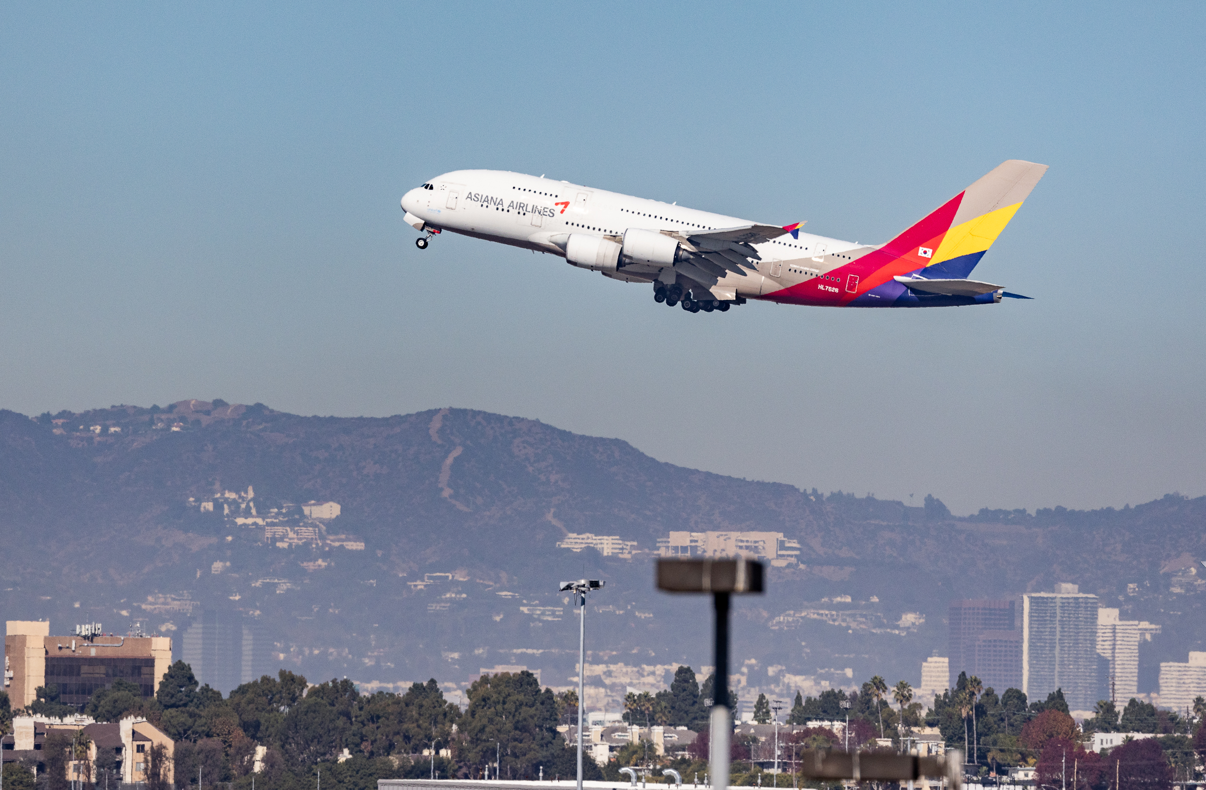 中共打擊波音或助印度航空業飛得更高｜大紀元時報香港｜獨立敢言的良心媒體