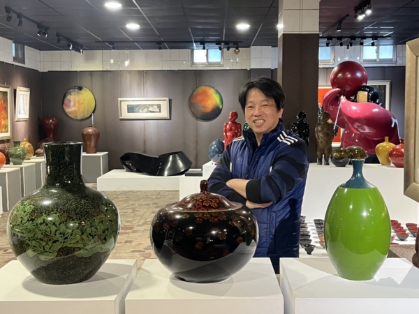 id14484876-757290-600x450.jpeg