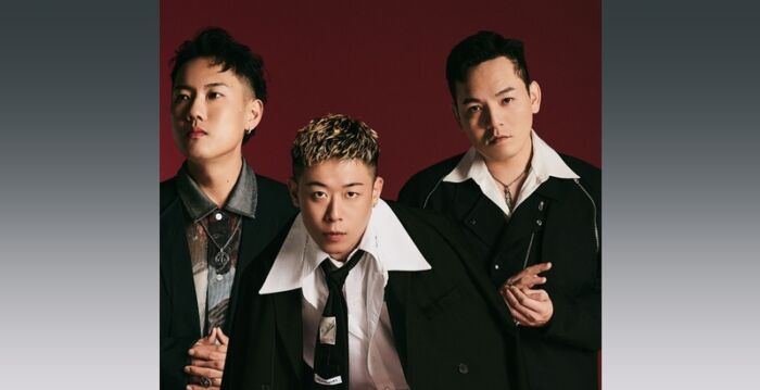 华语流行金曲音乐节 玖壹壹镇守家乡翻唱金曲