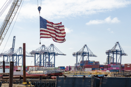 分析：中共有三大死结 难以和美国抗衡