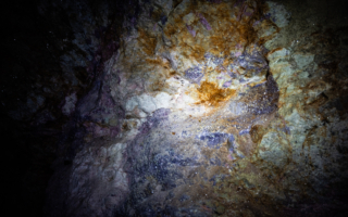 美国新版关键矿物清单出炉 强调矿产独立