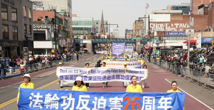 河北七旬老人遭冤判8年入狱 左眼已失明
