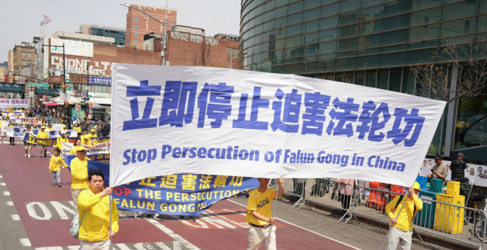 河北三名法轮功学员遭迫害 两月内相继离世