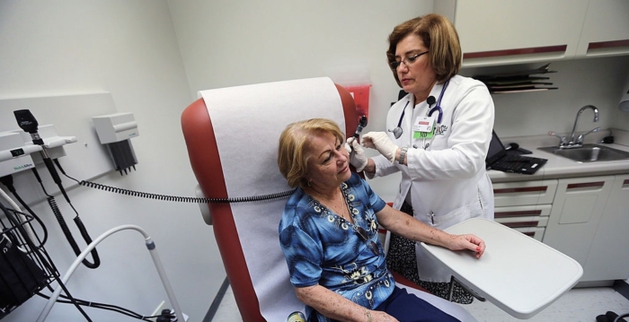 新移民60天内不买医疗保险 后悔都来不及！