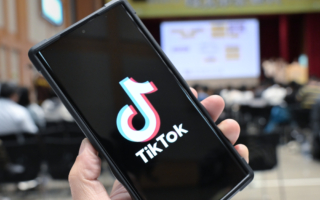 TikTok美國電商部門將進行第三輪裁員