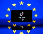 向中國發歐盟用戶數據 TikTok被罰5.3億歐元