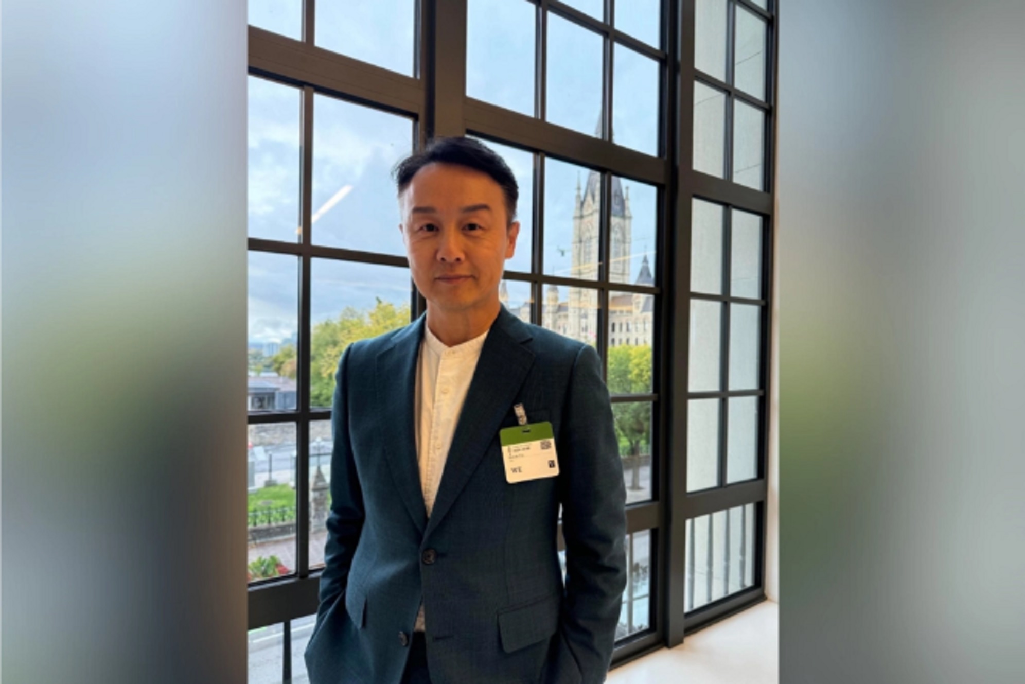 批评中共的加拿大候选人选举结果出炉| 加拿大大选| 中共干涉| 中共干涉加拿大| 大纪元