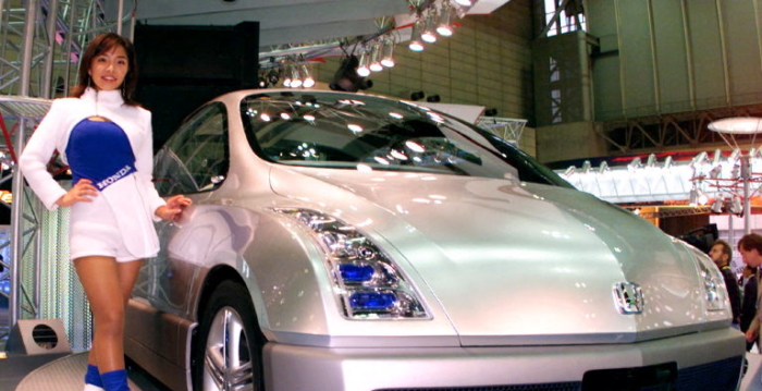 台湾成功研发“不氢钢” 或是氢能发展里程碑