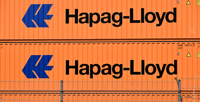 航运巨头：30%中国运往美国货物被取消