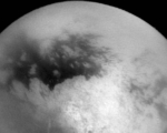 土衛六缺河流三角洲 或挑戰傳統行星地質認知