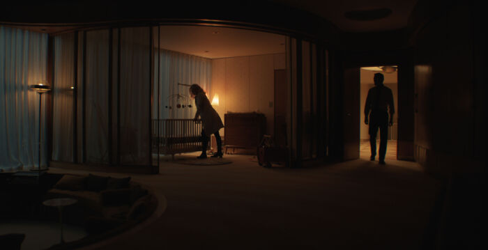 《惊奇4超人》大反派可能与富兰克林息息相关