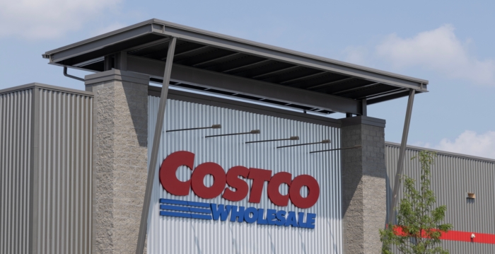 快去买 十款Costco高档美食令你大饱口福