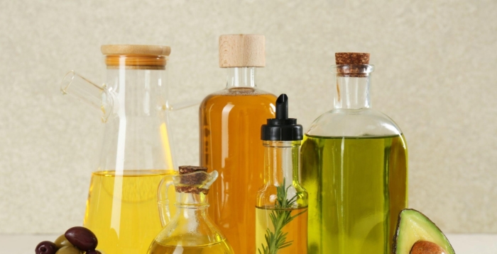 牛脂比植物油更健康？真相颠覆认知