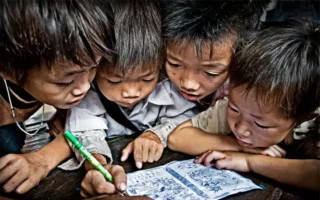 2025年新唐⼈第五屆國際攝影⼤賽開放報名