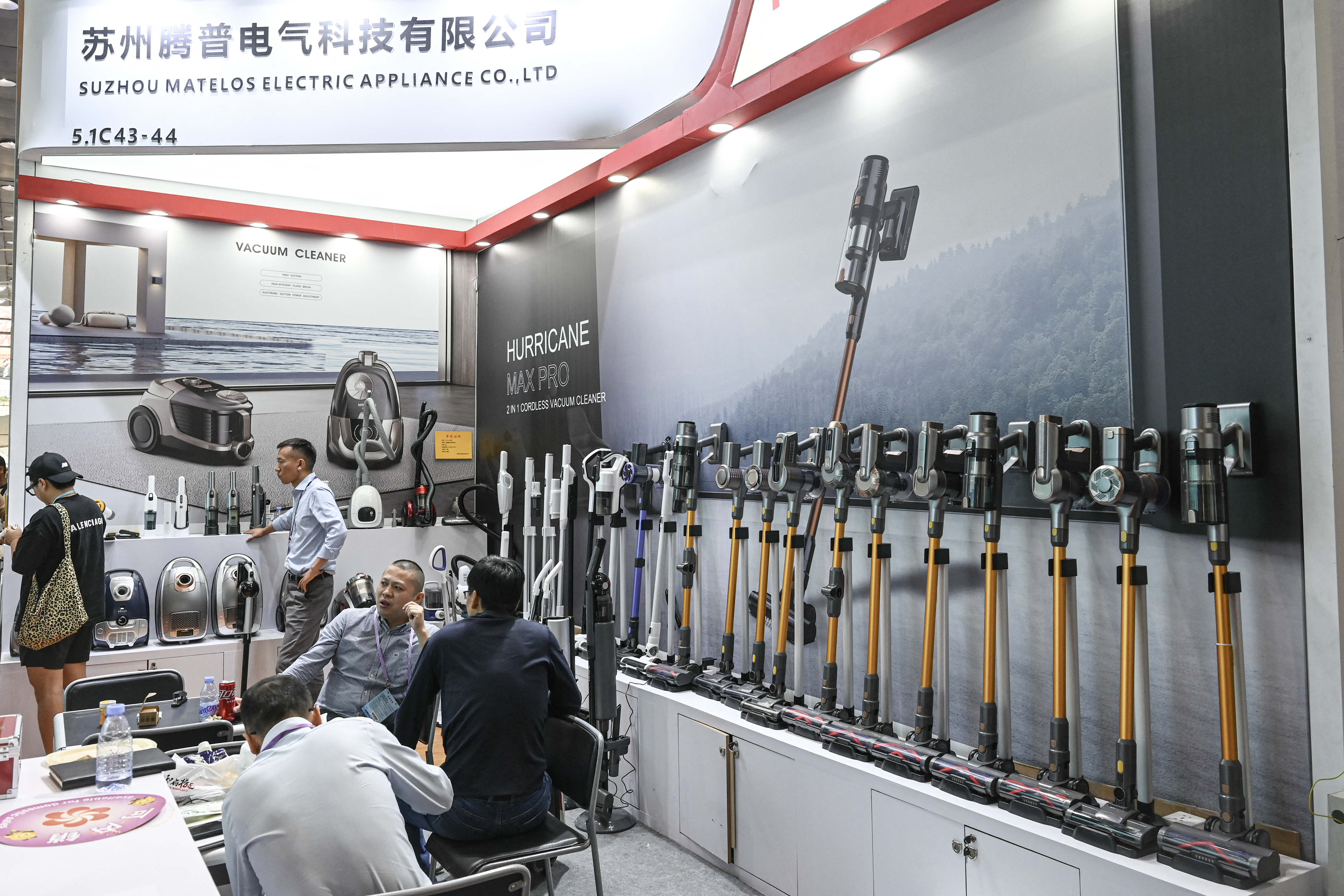 关税 战 英语 (99) 사진