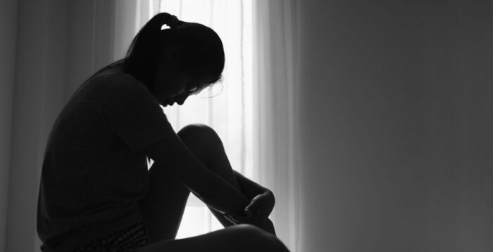 为什么我们会爱上不爱我们的人? 专家解析