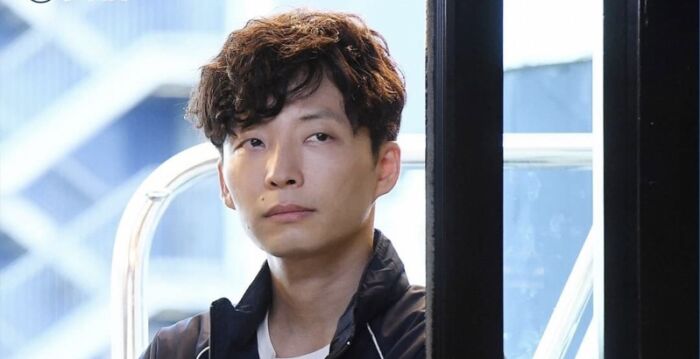 星野源亚洲巡演8月开唱 首站选在台北