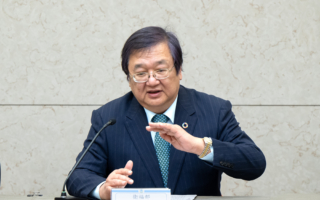 醫錯誤數據投書期刊 邱泰源：最快周二寄信澄清