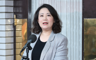 在野質疑台電撥補一千億 綠委：產業界心聲