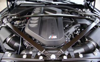 主動保護引擎的 10 種方法（上）