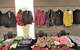 大稻埕文創精品服飾汽車 美麗華土地拍賣