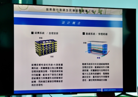 設計概念