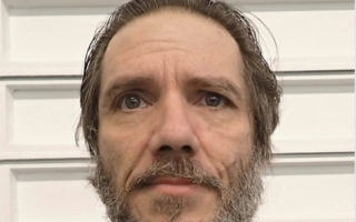 阿拉巴马州处死对强奸和谋杀认罪男子