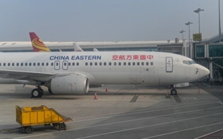 幸福航空年薪百萬機長跑滴滴 員工被催債