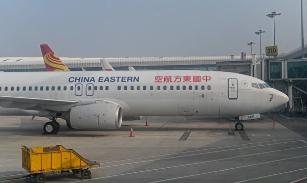 幸福航空年薪百万机长跑滴滴 员工被催债