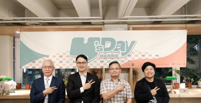 中共煽动爱国情绪 专家分析如何影响两岸关系