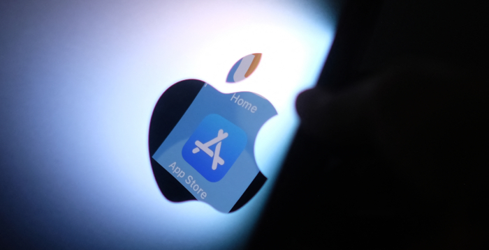 美国联邦法官：苹果公司违反了反垄断裁决